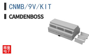 CNMB/9V/KIT