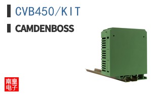 CVB450/KIT