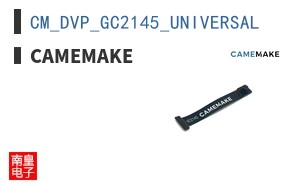 CM_DVP_GC2145_UNIVERSAL