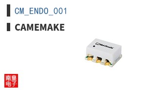 CM_ENDO_001