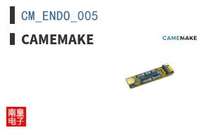 CM_ENDO_005
