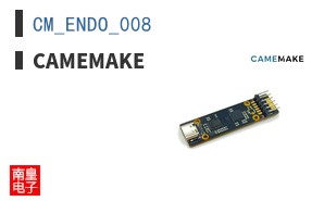 CM_ENDO_008