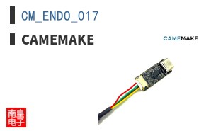 CM_ENDO_017