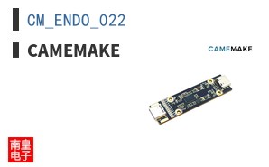 CM_ENDO_022