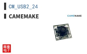 CM_USB2_24