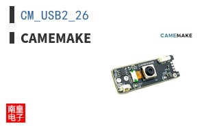 CM_USB2_26
