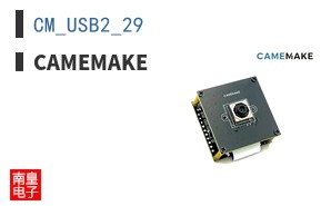CM_USB2_29