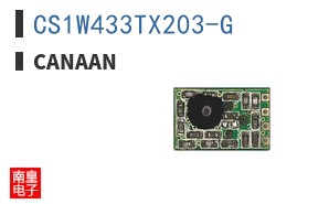 CS1W433TX203-G