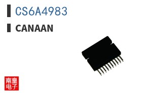 CS6A4983