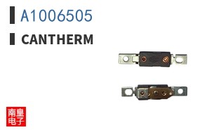 A1006505