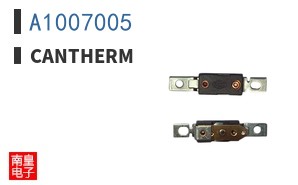 A1007005