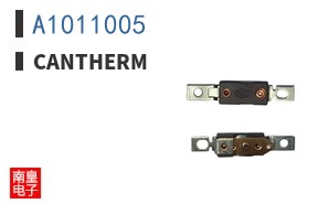 A1011005