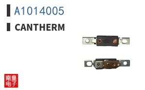 A1014005