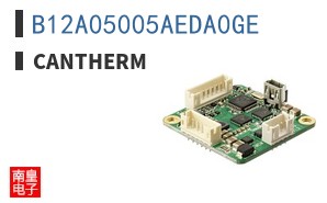 B12A05005AEDA0GE