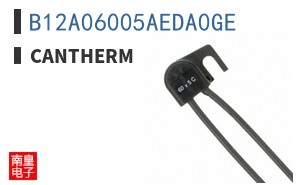 B12A06005AEDA0GE