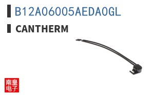 B12A06005AEDA0GL