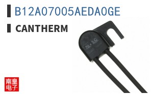 B12A07005AEDA0GE
