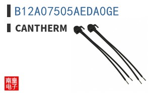 B12A07505AEDA0GE