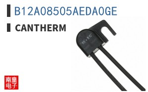B12A08505AEDA0GE