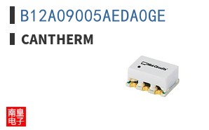 B12A09005AEDA0GE