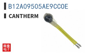 B12A09505AE9CCOE