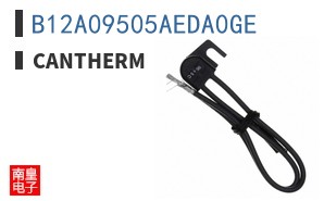 B12A09505AEDA0GE