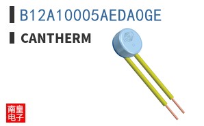 B12A10005AEDA0GE