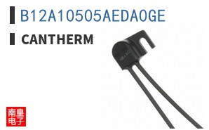B12A10505AEDA0GE