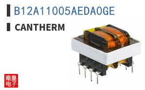 B12A11005AEDA0GE