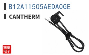 B12A11505AEDA0GE