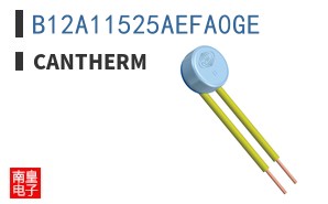 B12A11525AEFA0GE