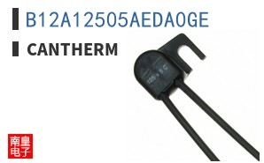 B12A12505AEDA0GE