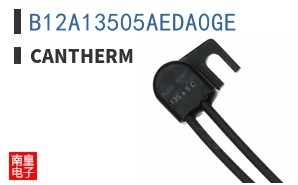 B12A13505AEDA0GE