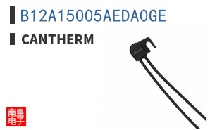 B12A15005AEDA0GE