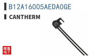B12A16005AEDA0GE
