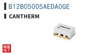 B12B05005AEDA0GE