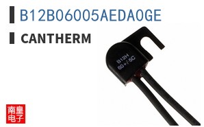 B12B06005AEDA0GE