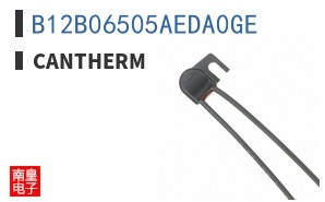 B12B06505AEDA0GE