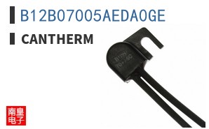 B12B07005AEDA0GE