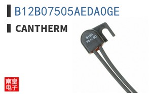 B12B07505AEDA0GE