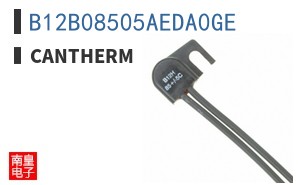 B12B08505AEDA0GE