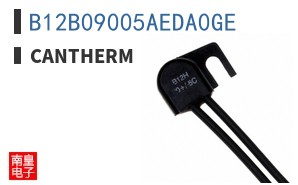 B12B09005AEDA0GE