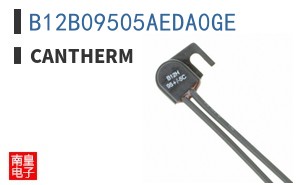 B12B09505AEDA0GE