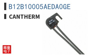 B12B10005AEDA0GE