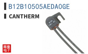 B12B10505AEDA0GE