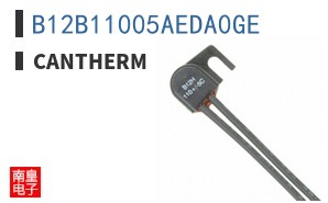 B12B11005AEDA0GE