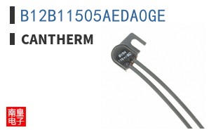 B12B11505AEDA0GE