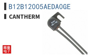 B12B12005AEDA0GE