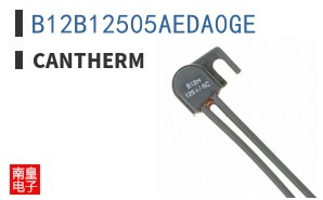 B12B12505AEDA0GE