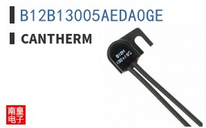 B12B13005AEDA0GE
